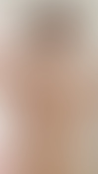 Flirty Silicone Doll Sex Doll Hana Blue 158cm