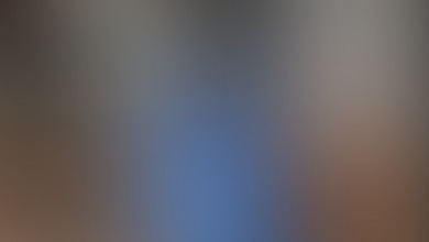 Locked due to age restriction