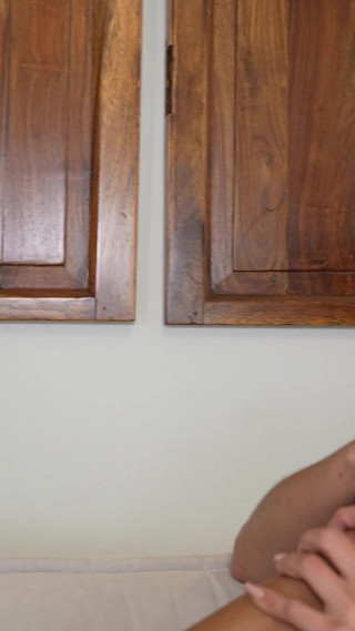 Thumbnail of Lesbian Teen Into Sniffing Licking Pissing