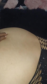 Cummy Bear Fun Time Slut 4