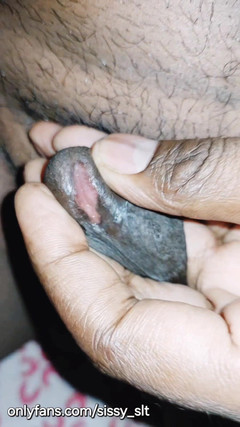 Sissy Bisexual: Kompilace nejmenšího čůráka ve světě