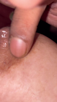 Jehrili Chudaai Part 1 of Catchy Busty