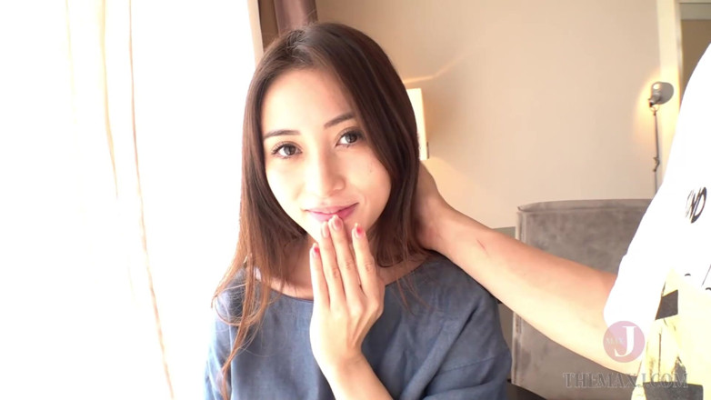 JAV Amateur: Nó cảm thấy rất tốt ... Cảm giác thật tuyệt... Ôi chúa ơi,...