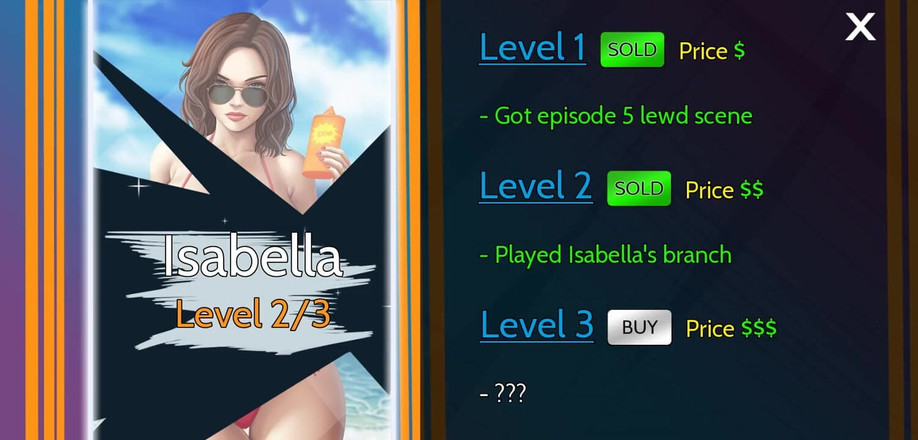 LoveSkySan69Real: Být Dik 10 - část 367 Nechme párty začít! podle Loveskysan69