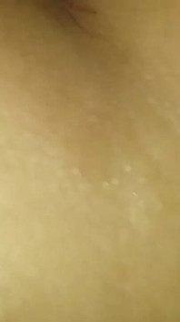 Hubbys Tight Ass