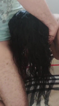Arab Threesome Cuckold Arab Fuck My Friend Wife