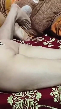 Добірка всіх відео 2024 року, індійське відео траху