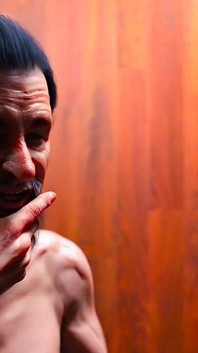 Anna令人兴奋的情感 - 100 我背着他做了很多由miskitty2k制作的