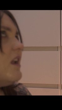 Sh Cumkiss and Pegging Russian Style