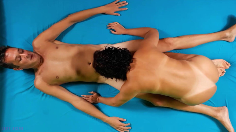 LadyRoma: 69 Dengan Bekas Teman Lelaki Saya