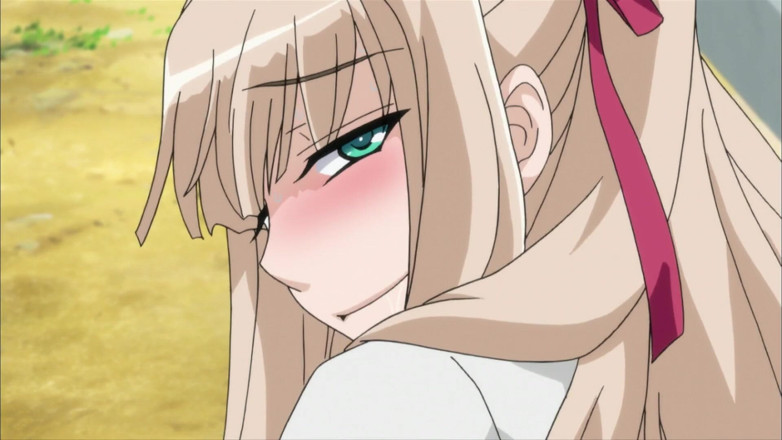 Dependence Of Hentai: kamsin kolej garl seks ka maja leti hai