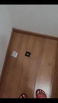 Kiffa are o întâlnire astăzi!