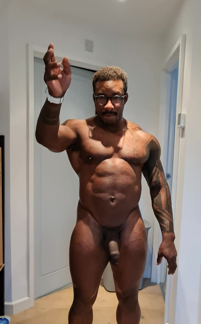 Amadeus: पहली बात शुक्रवार, इस लोगों को पसंद करने की उम्मीद है।