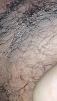 德西印度继妹为了带她参加节日而给了紧致阴户
