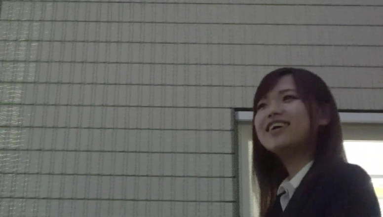 Raptor Inc: 彼らは同僚と性交できますか?覗き見11 人々の反応 sp2