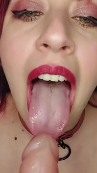 Váš nevlastní bratr vám dominuje análním sexem výměnou za její mlčení, část 1