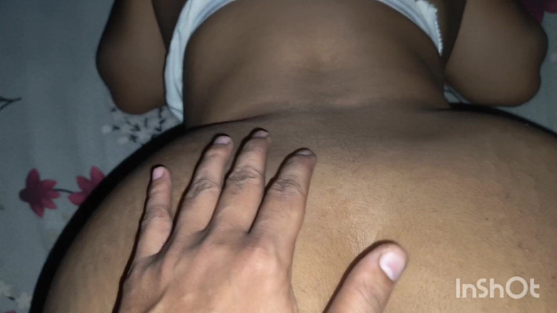 angelstar7834: Indiancă Bhabhi virală