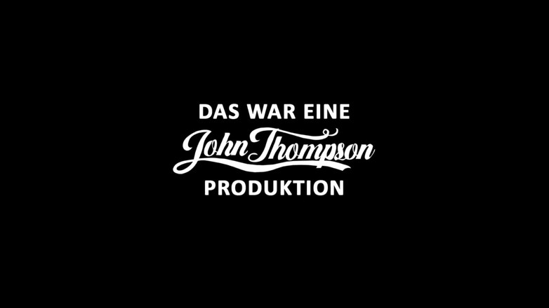 Teen clips and best blowjobs: Ass to Mouth Cum Swallowing Teens in Vintage Ggg John...