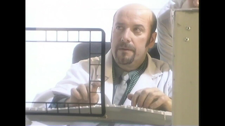 Amaspain: Мій матадор трахається краще!! - Глава No03