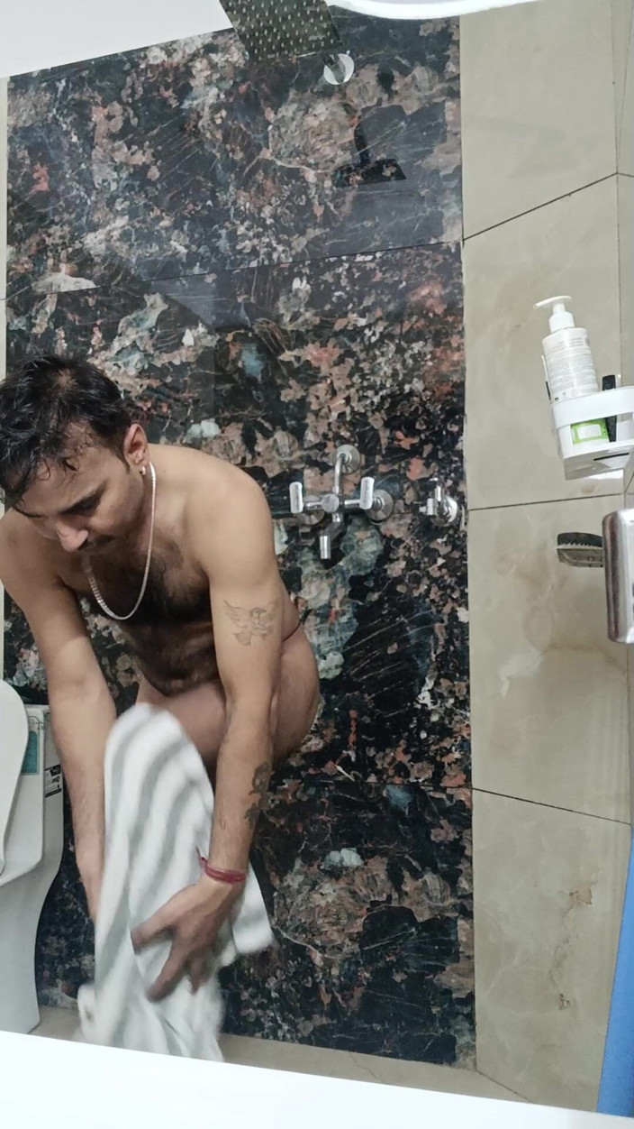 Rajasthani-old-lover: Indian Desi Boys Sex with Neighbour Stepfather and Army Officer...