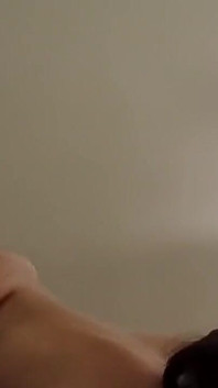 Venezuelan MILF Pays Rent with Sex in Buenos Aires Argentina