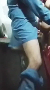 sexy paquistanesa chupando seu pau do namorado