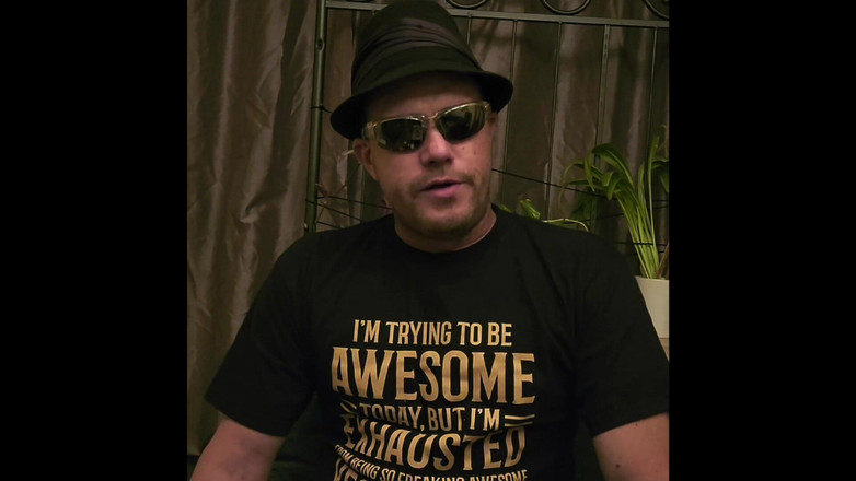 NiceBum2: Radersi il cazzo. Cera. Tutorial.