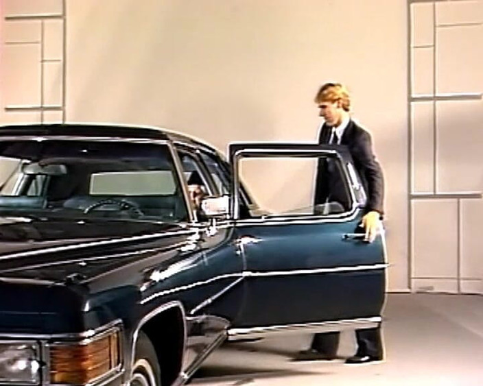 GERMAN PORN CLASSICS: 欲望の女主人たち