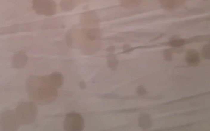 BBIG: Pre Cum Fontain
