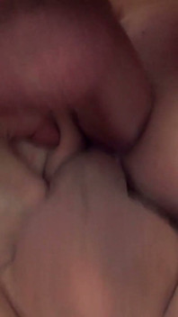 Virginee Devours Alex และ Bruno แล้วก็ขี่ควยหนักมาก