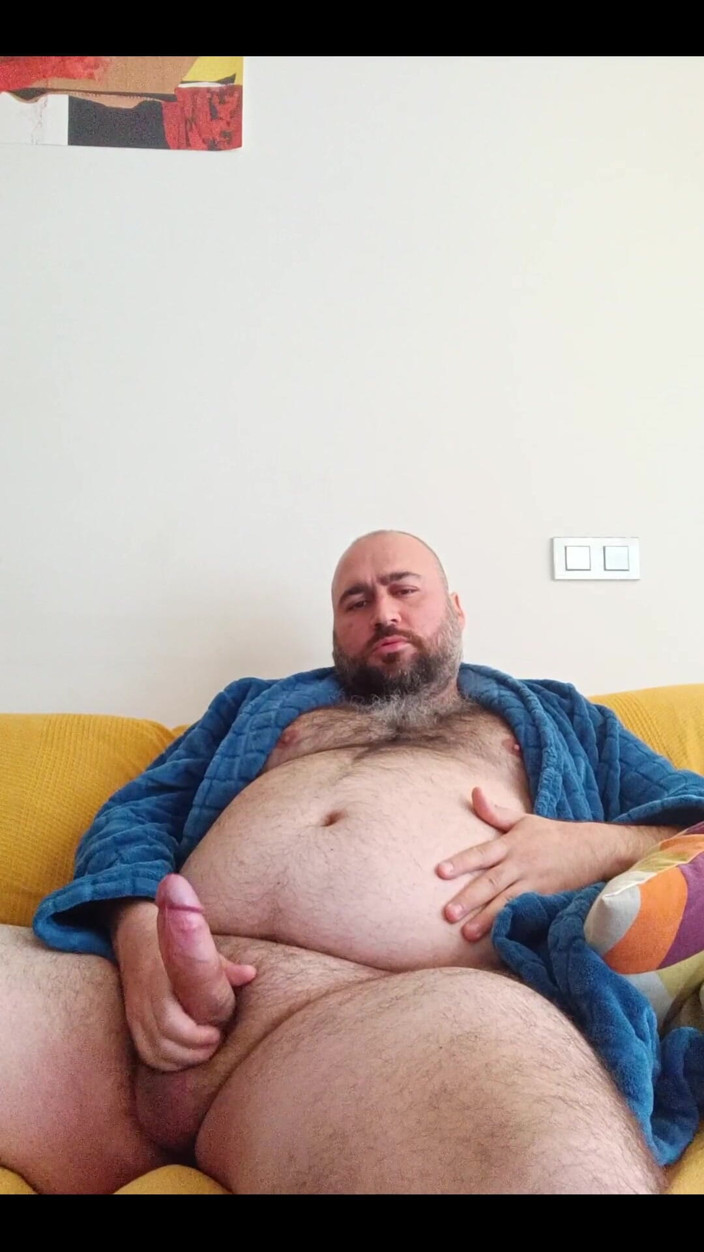 josanx27: Paiul de dimineață
