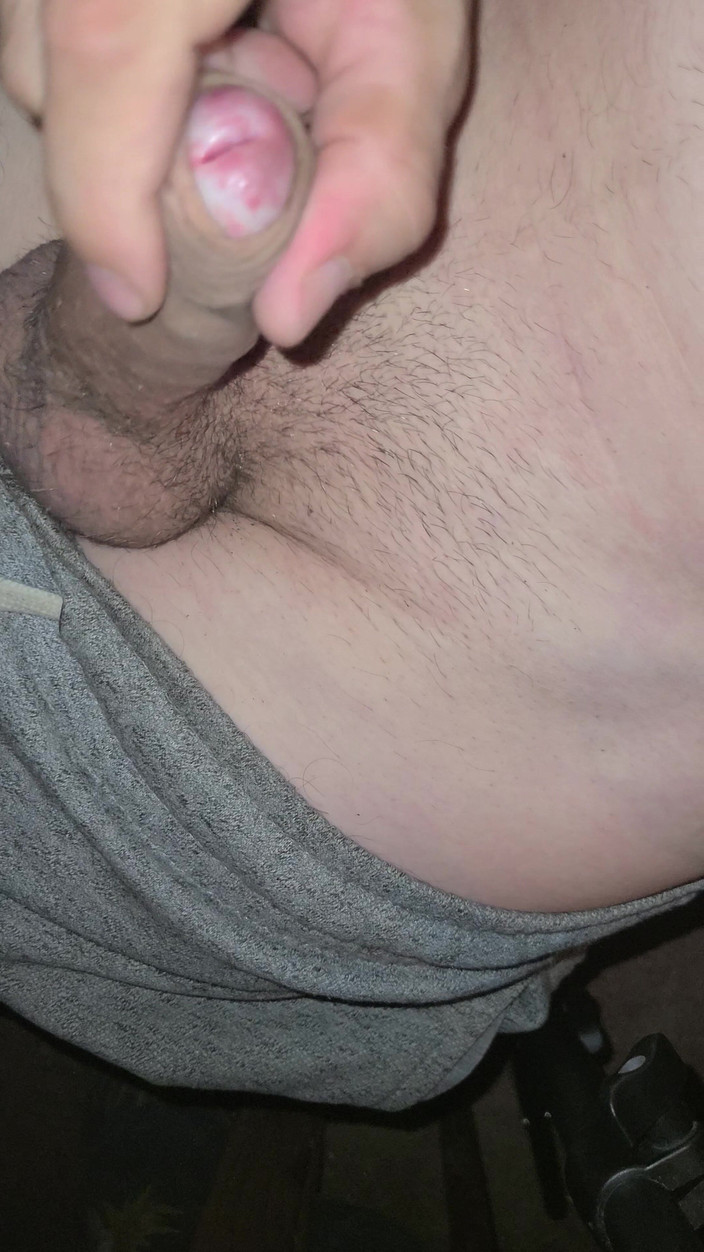 kobra kobreti: Masturbatie - 199