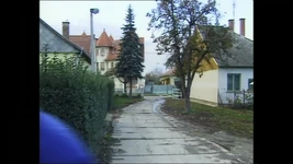 Vrea mai întâi un masaj înainte de a face sex cu soțul său