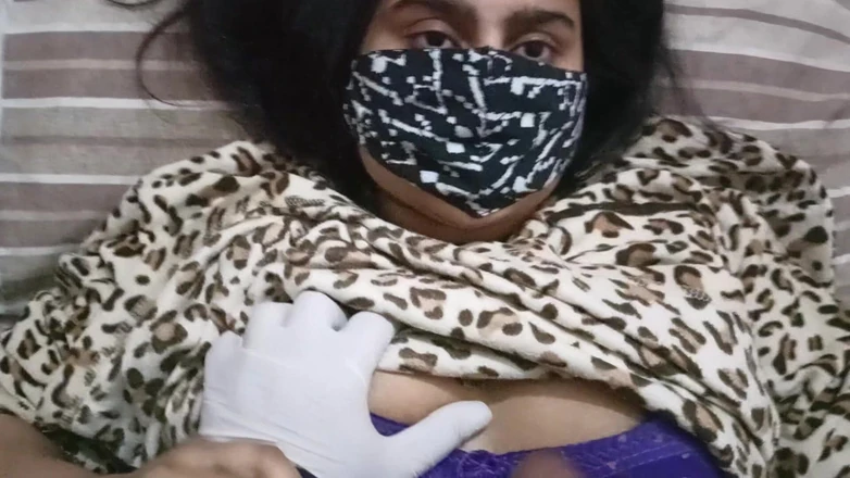 Sairaxsaim: 印度女友在阿联酋性交巴基斯坦男友