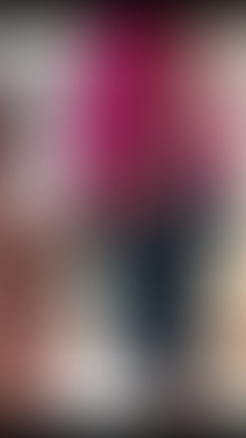 Locked due to age restriction