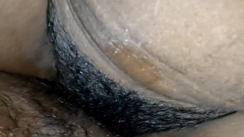 Gagan8018: Desi indiana zia pecorina