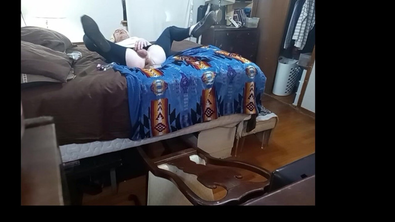 Coop: Bom treinamento para vibrador