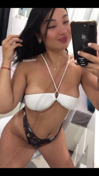 Caliente