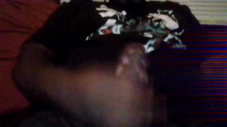 Sin Muse: ソロオナニーセッション