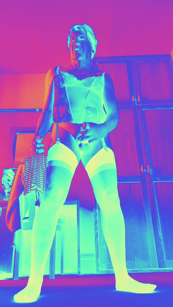 Bellhead: Baskické zábavy