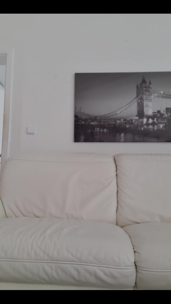 Boy jerking off: 씬 전에 나는 힘들어해야해