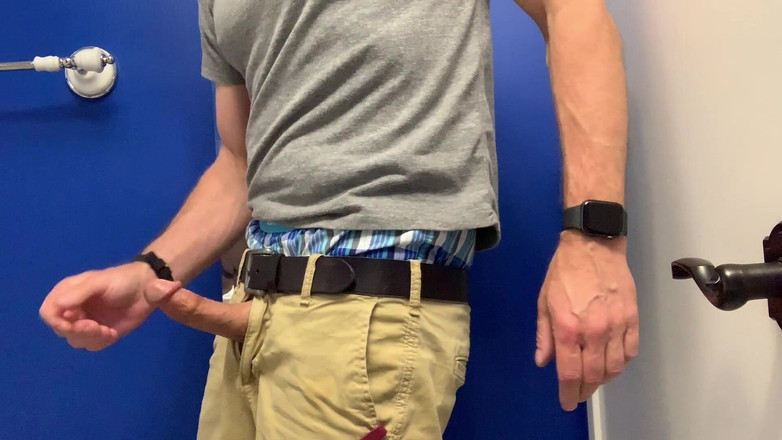 TJenner: Sục con cu siêu cứng của tôi, cắt cu trong...