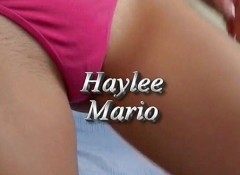 Teens Get it Hard: Una bella teen bionda si fa scopare la sua preziosa...