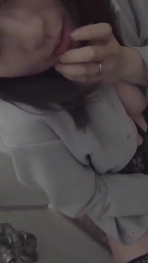 Married, First Exposure. First Affair, One Night of Forbidden Abandon Part2 (J-Cams)