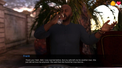 Miss Kitty 2K: Kancelář - #41 Rande v noci od Misskitty2k