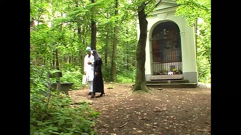 69 Italian District: Terapias anales para pacientes en celo (versión completa en HD de...