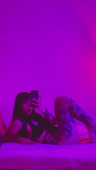 I Found This Video Among the Lost Things