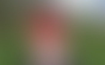 Locked due to age restriction