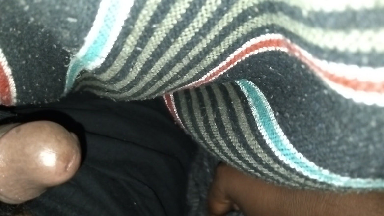 MRKAL987: 휴식 시간 그래서 멋진 소집