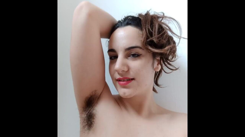 The Pits Project: Focos de belleza natural - Aragne